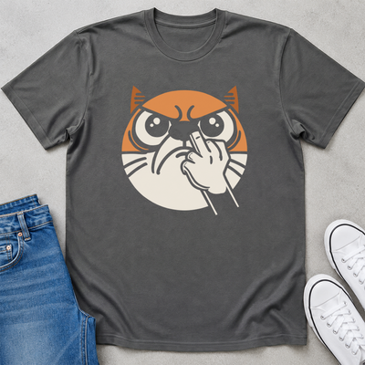 ML0496 - Charcoal.png