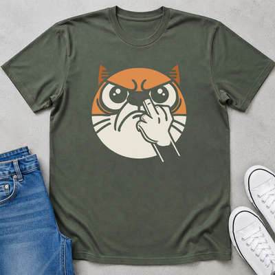 ML0496 - Military Green.png