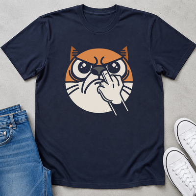 ML0496 - Navy.png