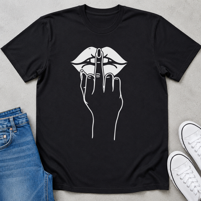 ML0504 - Black.png