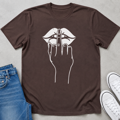 ML0504 - Dark Chocolate.png