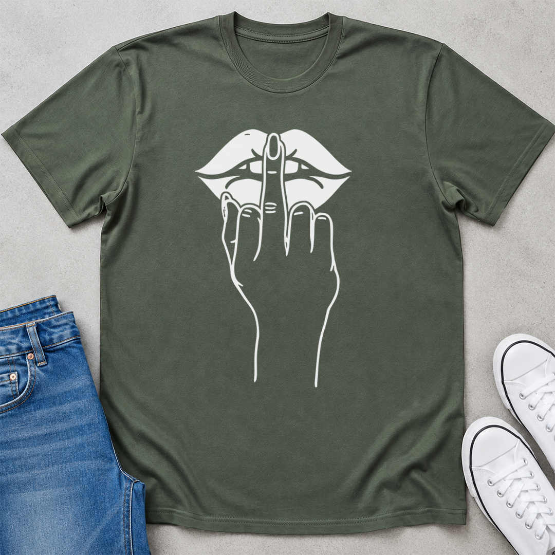 ML0504 - Military Green.png