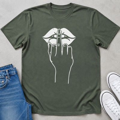 ML0504 - Military Green.png