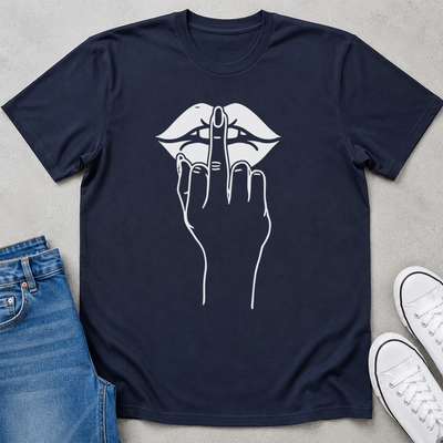 ML0504 - Navy.png