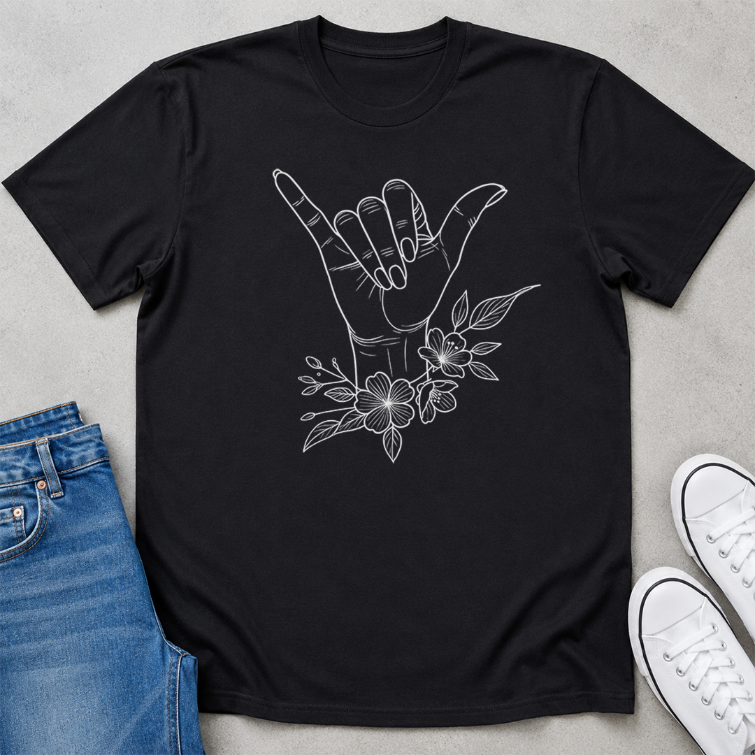 ML0533 - Black.png