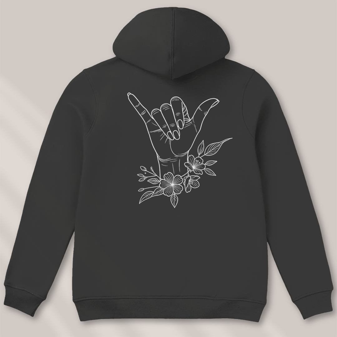 ML0533 - Black Pure.png