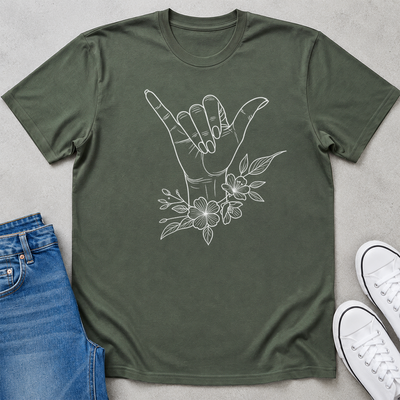 ML0533 - Military Green.png