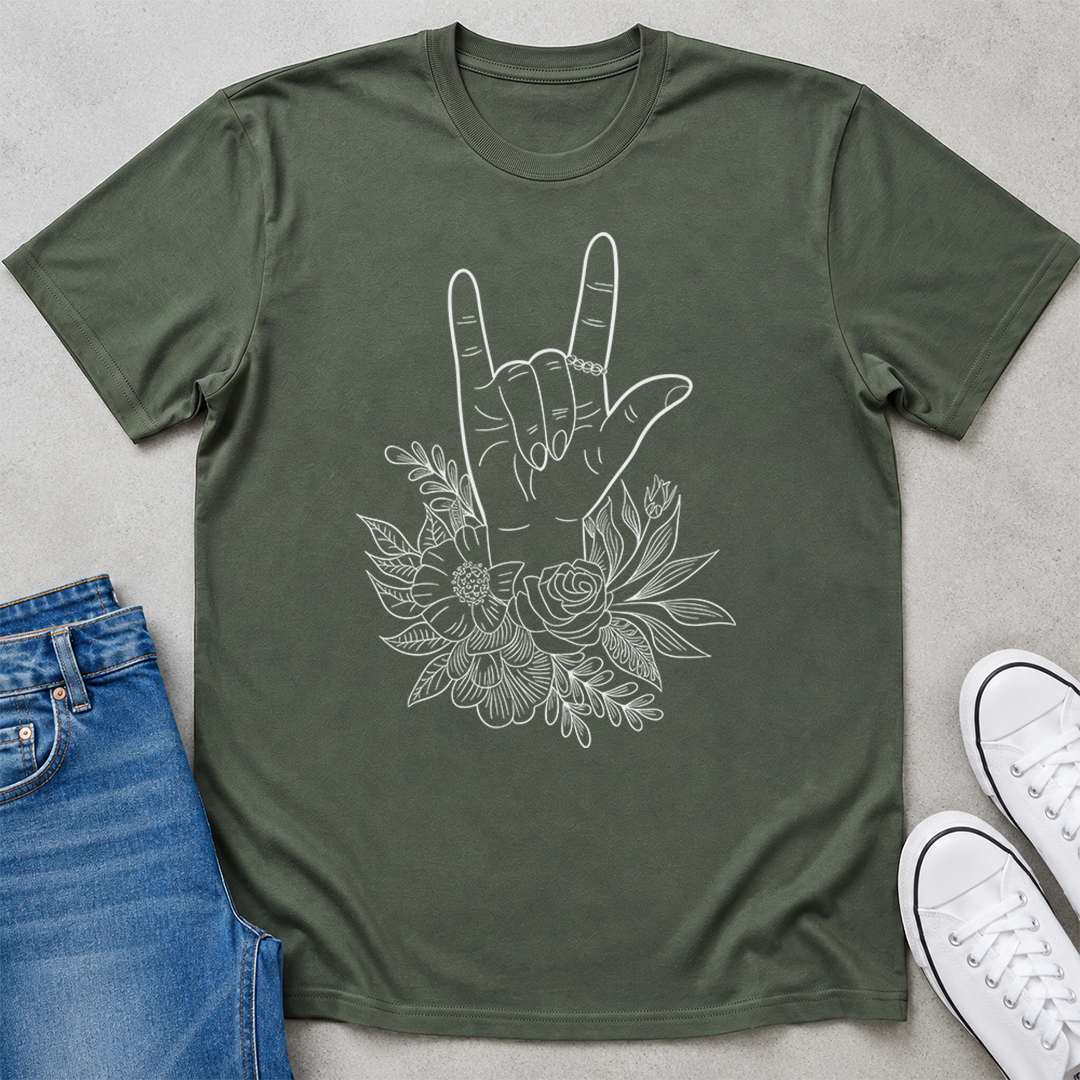 ML0534 - Military Green.png