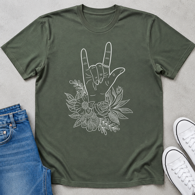 ML0534 - Military Green.png