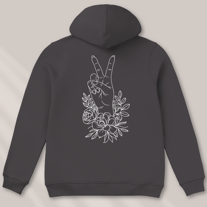 ML0536 - Asphalt.png