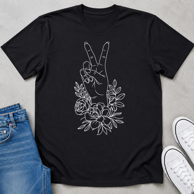 ML0536 - Black.png