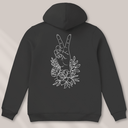 ML0536 - Black Pure.png