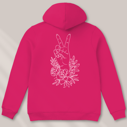 ML0536 - Magenta Pink.png