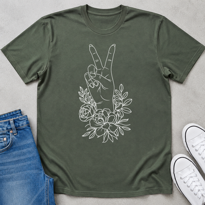 ML0536 - Military Green.png