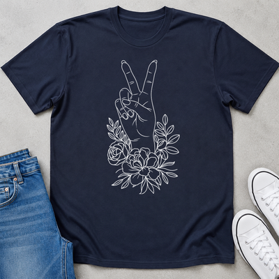 ML0536 - Navy.png
