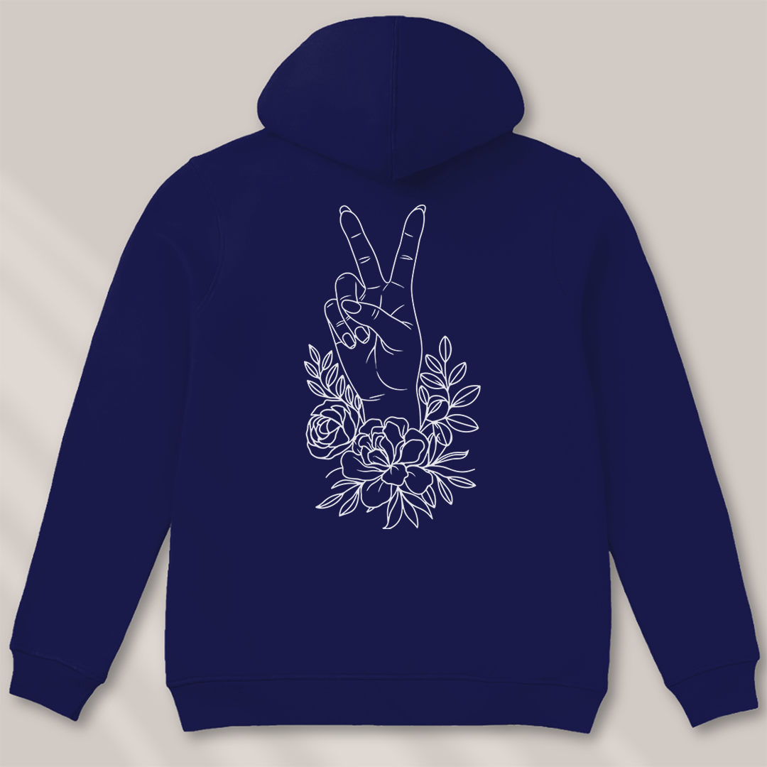 ML0536 - Navy Blue.png