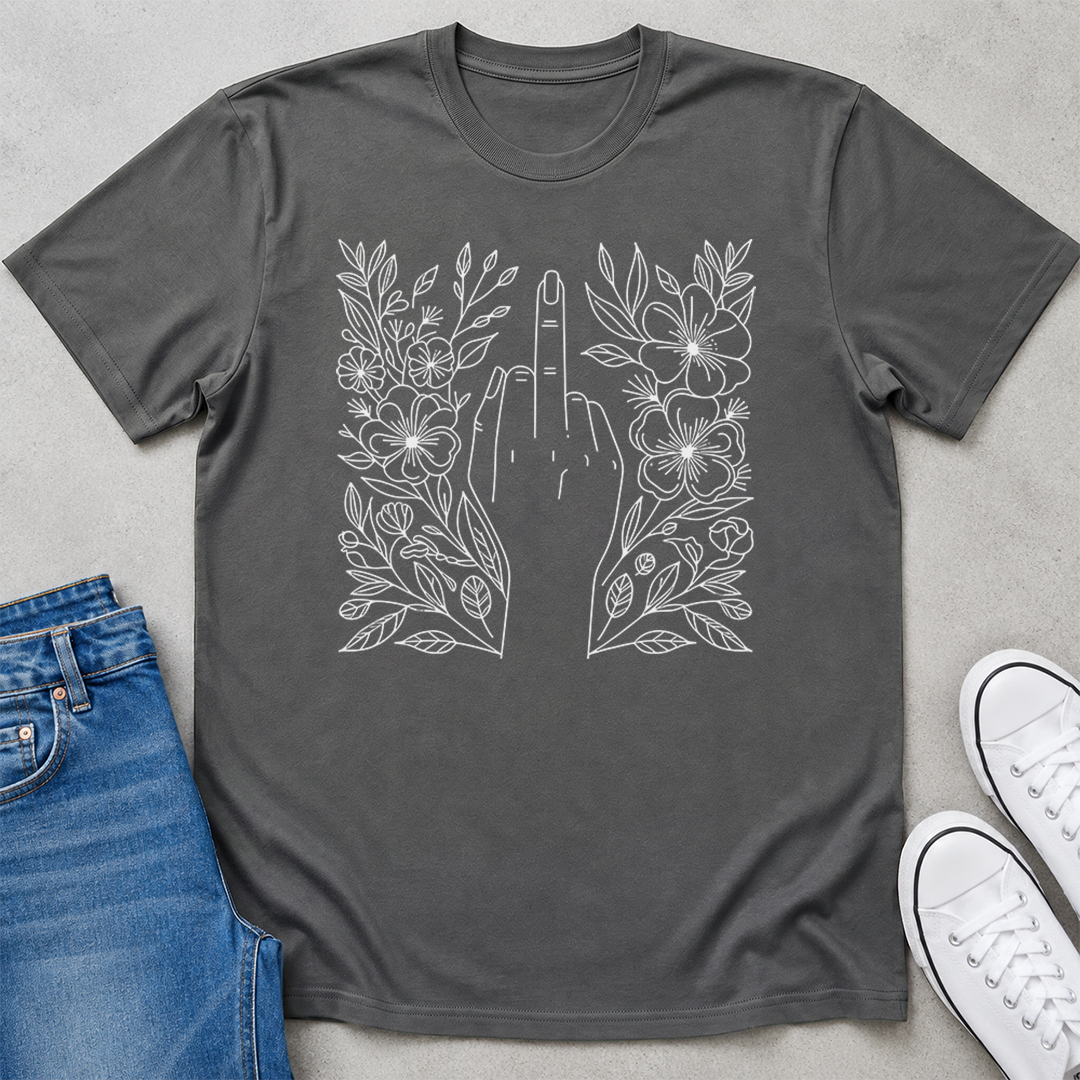 ML0543 - Charcoal.png