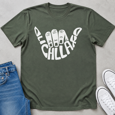 ML0546 - Military Green.png