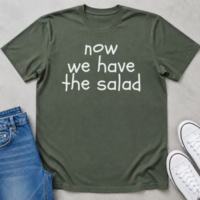ML0569 - Military Green.png