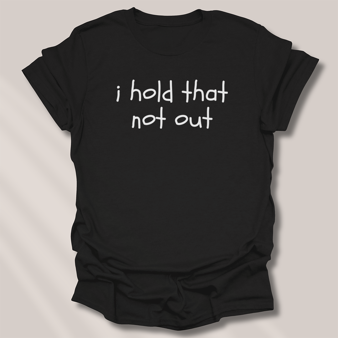 ML0570 - Black.png