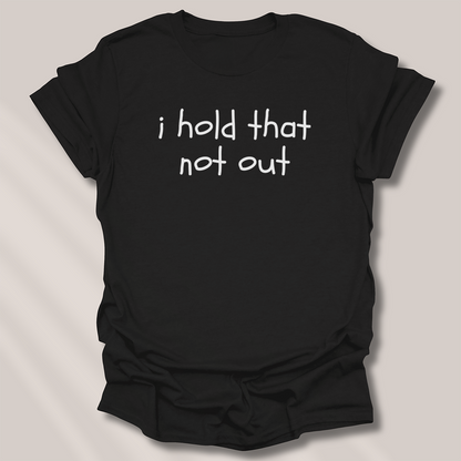 ML0570 - Black.png