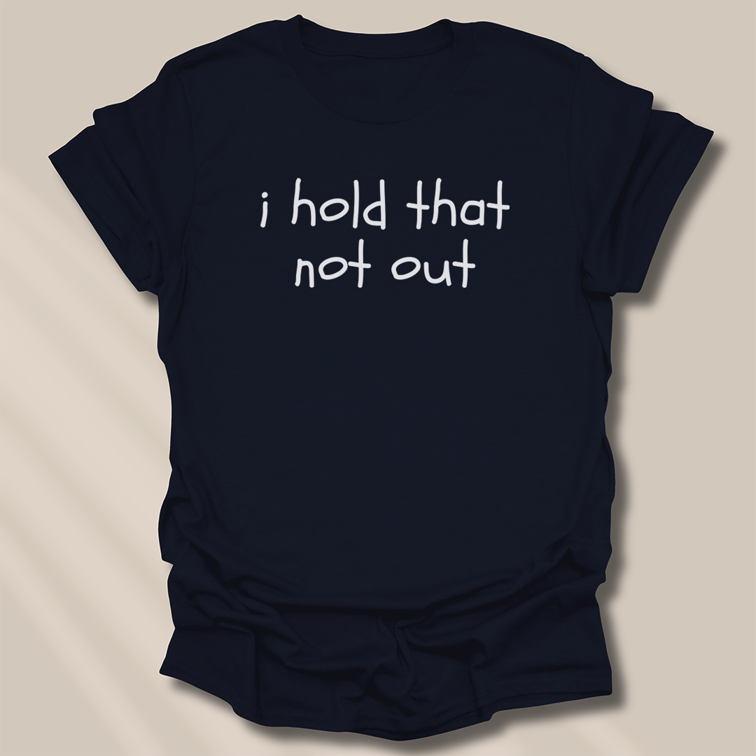 ML0570 - Navy.png