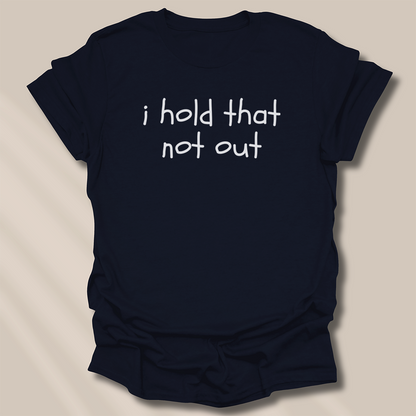 ML0570 - Navy.png