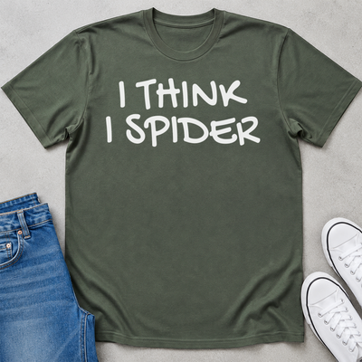 ML0572 - Military Green.png