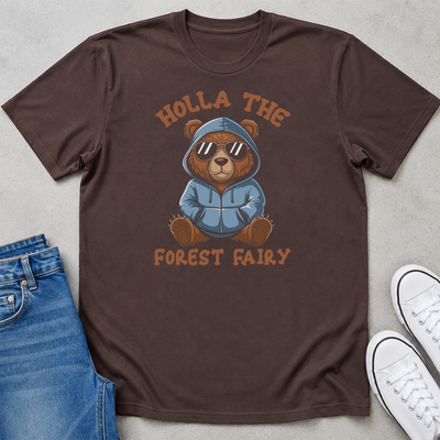 ML0581 - Dark Chocolate.png