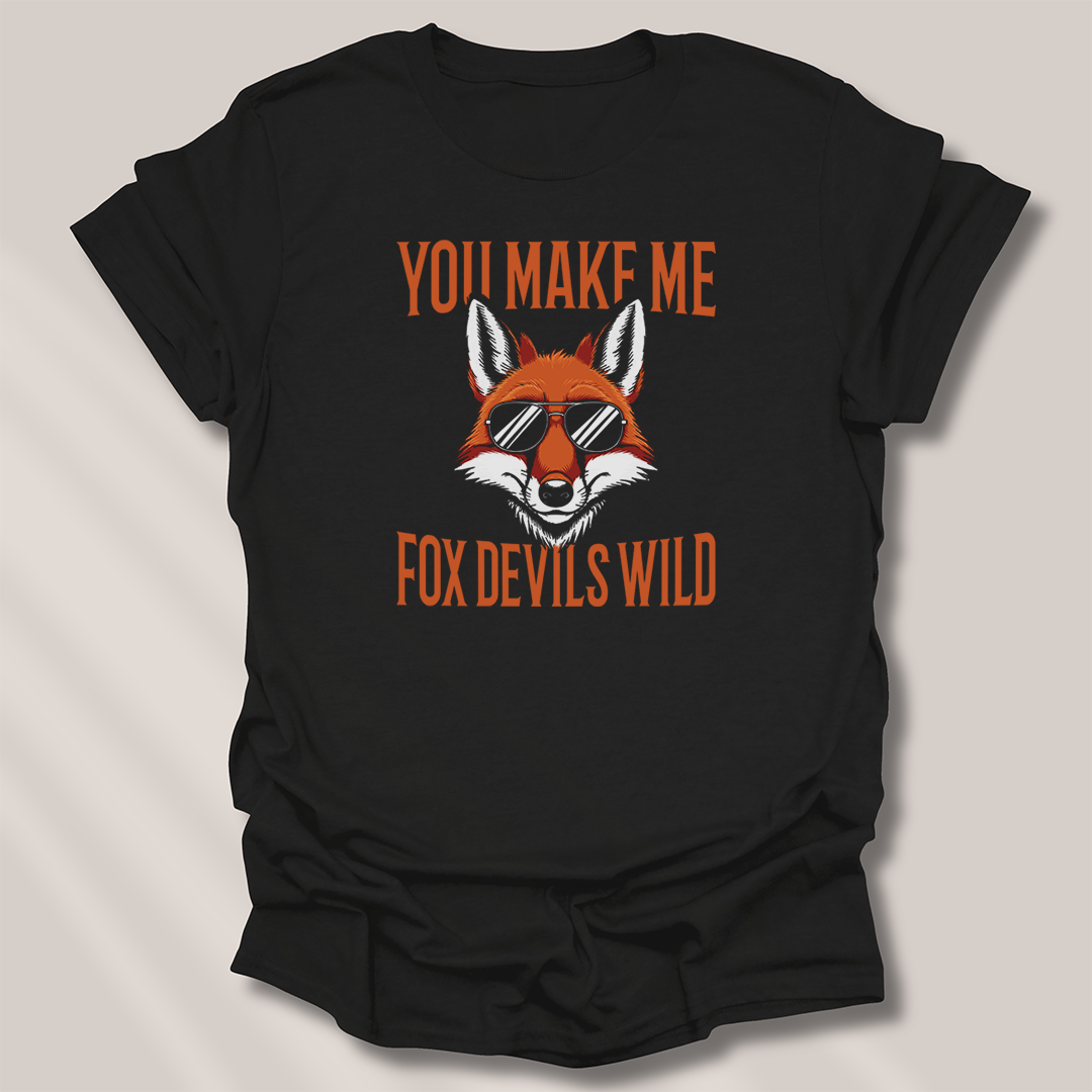 ML0582 - Black.png
