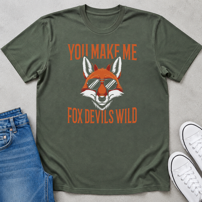 ML0582 - Military Green.png