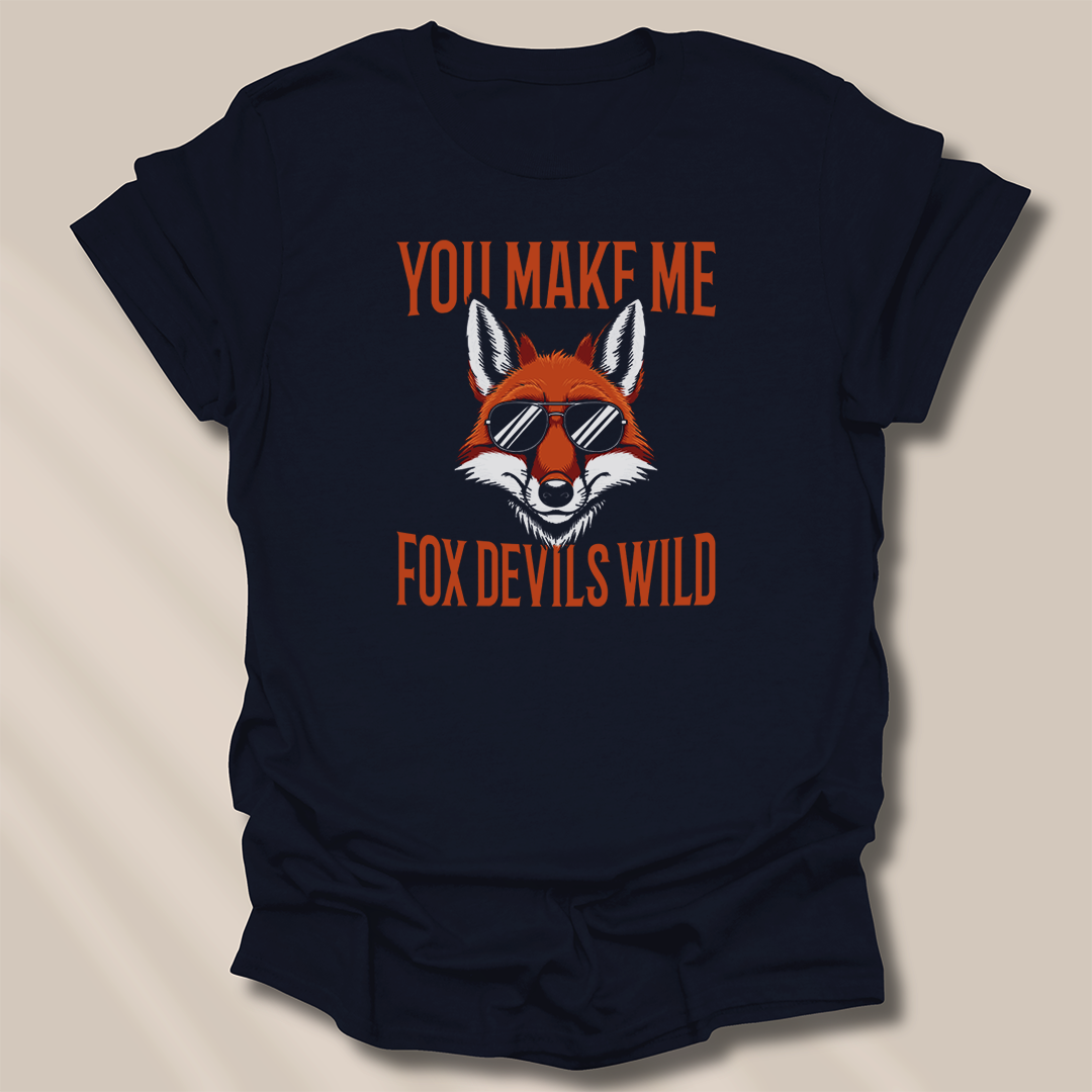 ML0582 - Navy.png