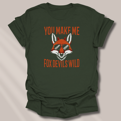 ML0582 - Urban Khaki.png