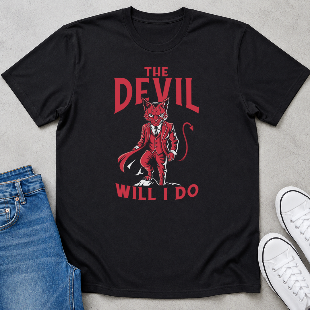 ML0583 - Black.png