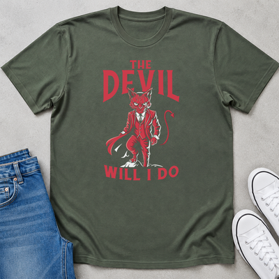 ML0583 - Military Green.png