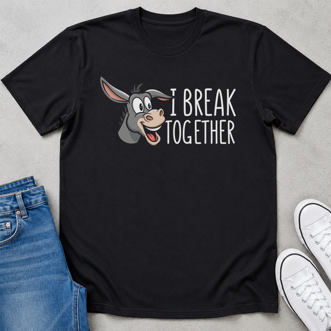 ML0585 - Black.png