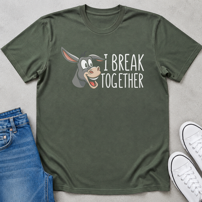 ML0585 - Military Green.png