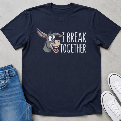 ML0585 - Navy.png