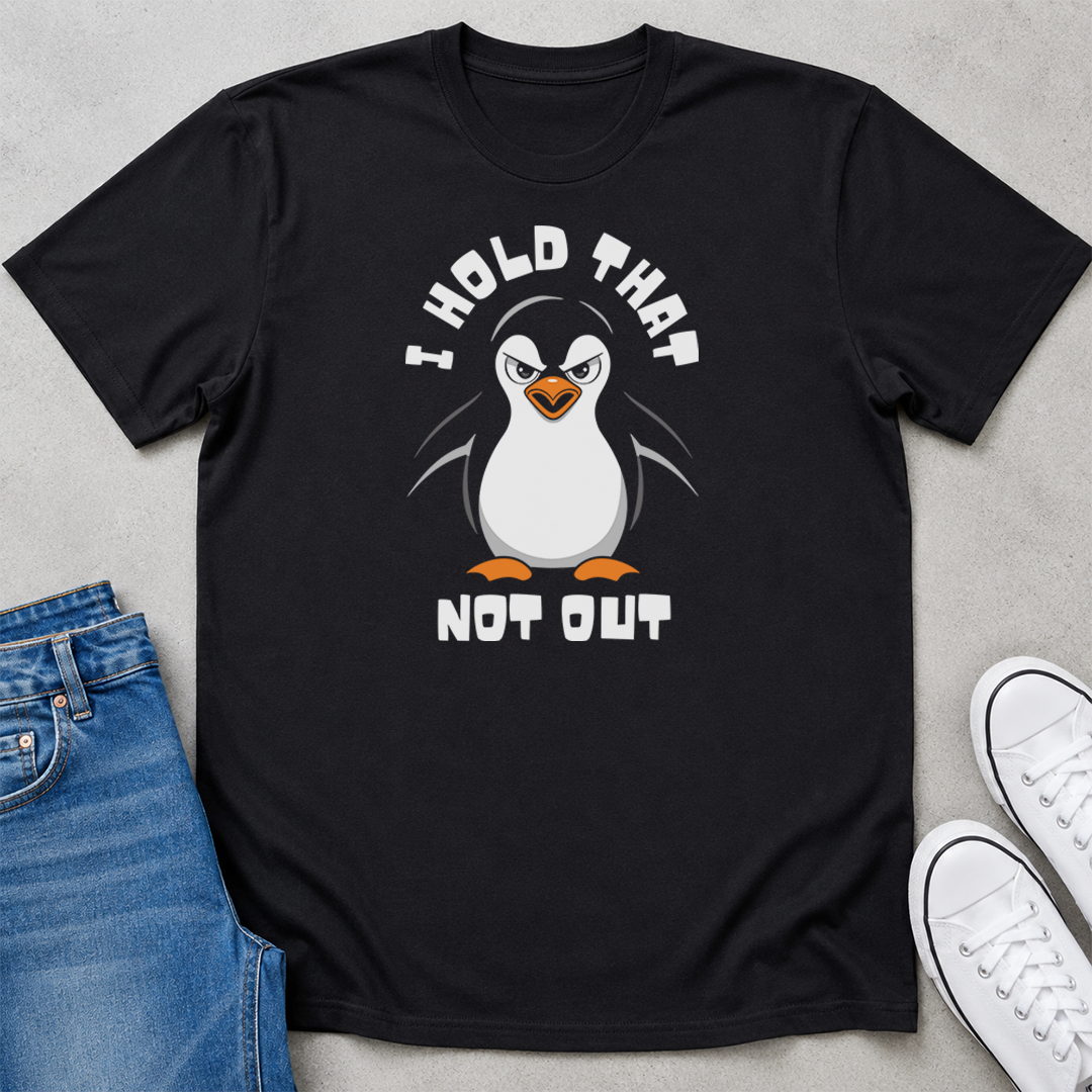 ML0587 - Black.png