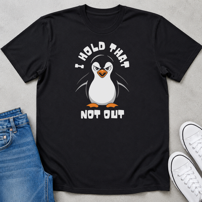 ML0587 - Black.png