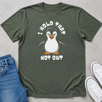 ML0587 - Military Green.png