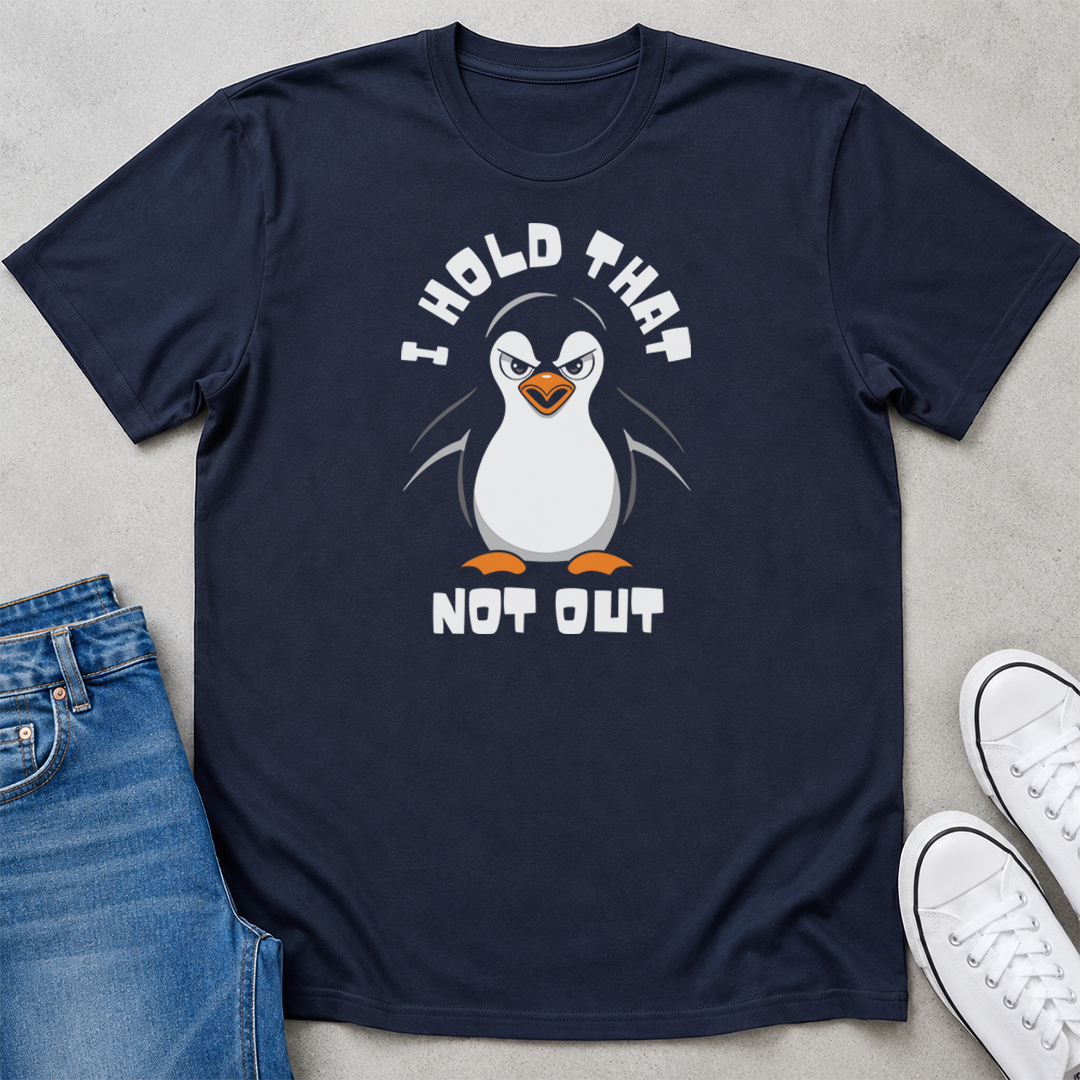 ML0587 - Navy.png