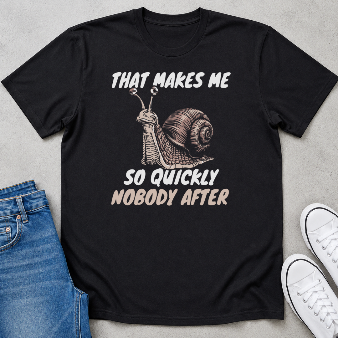 ML0588 - Black.png