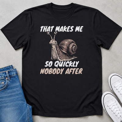 ML0588 - Black.png