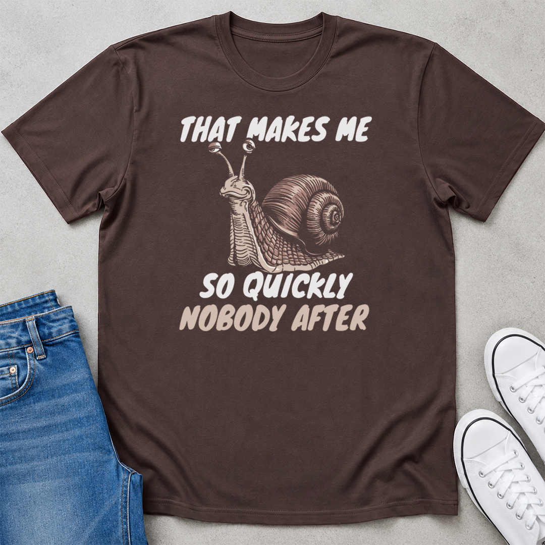 ML0588 - Dark Chocolate.png