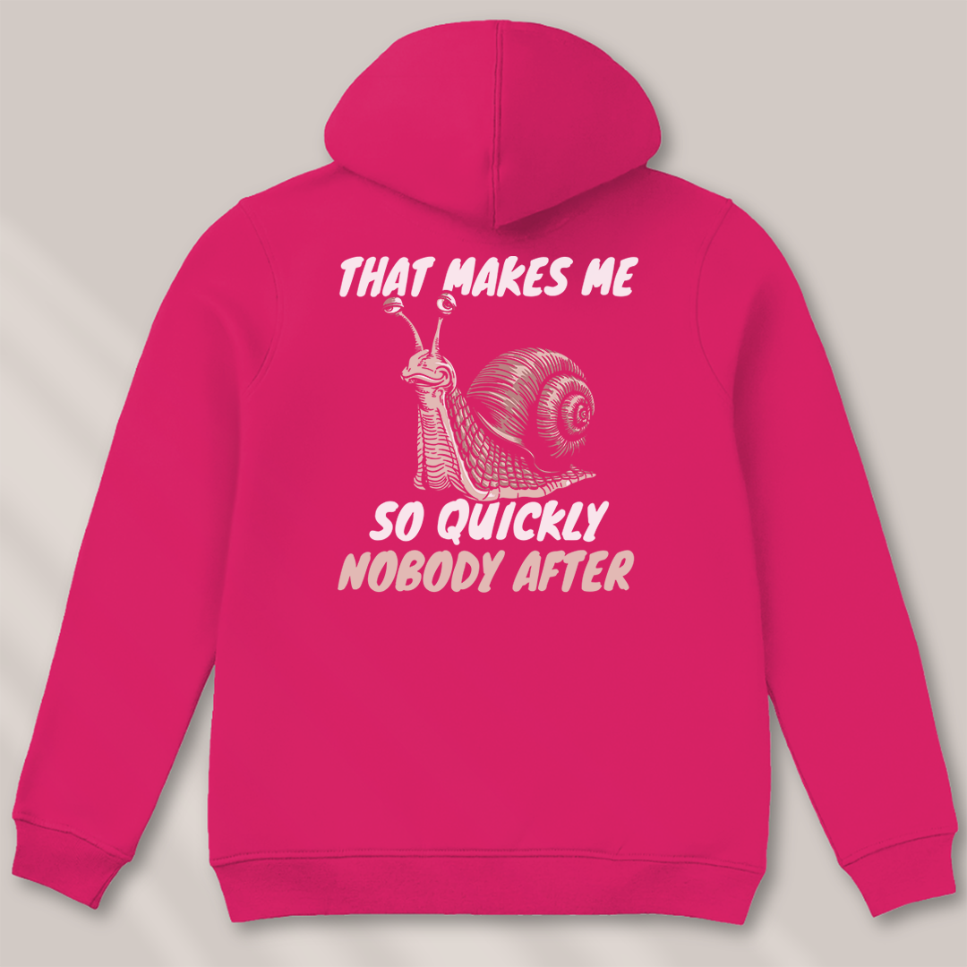 ML0588 - Magenta Pink.png