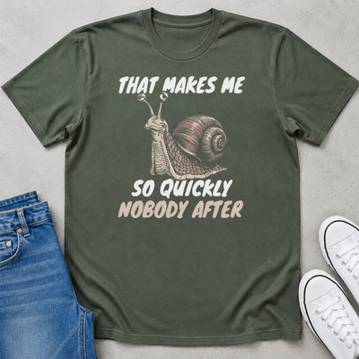 ML0588 - Military Green.png