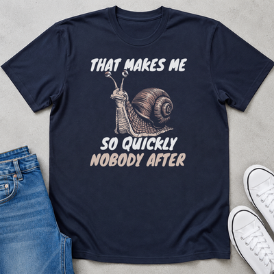 ML0588 - Navy.png