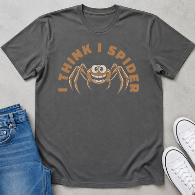 ML0589 - Charcoal.png