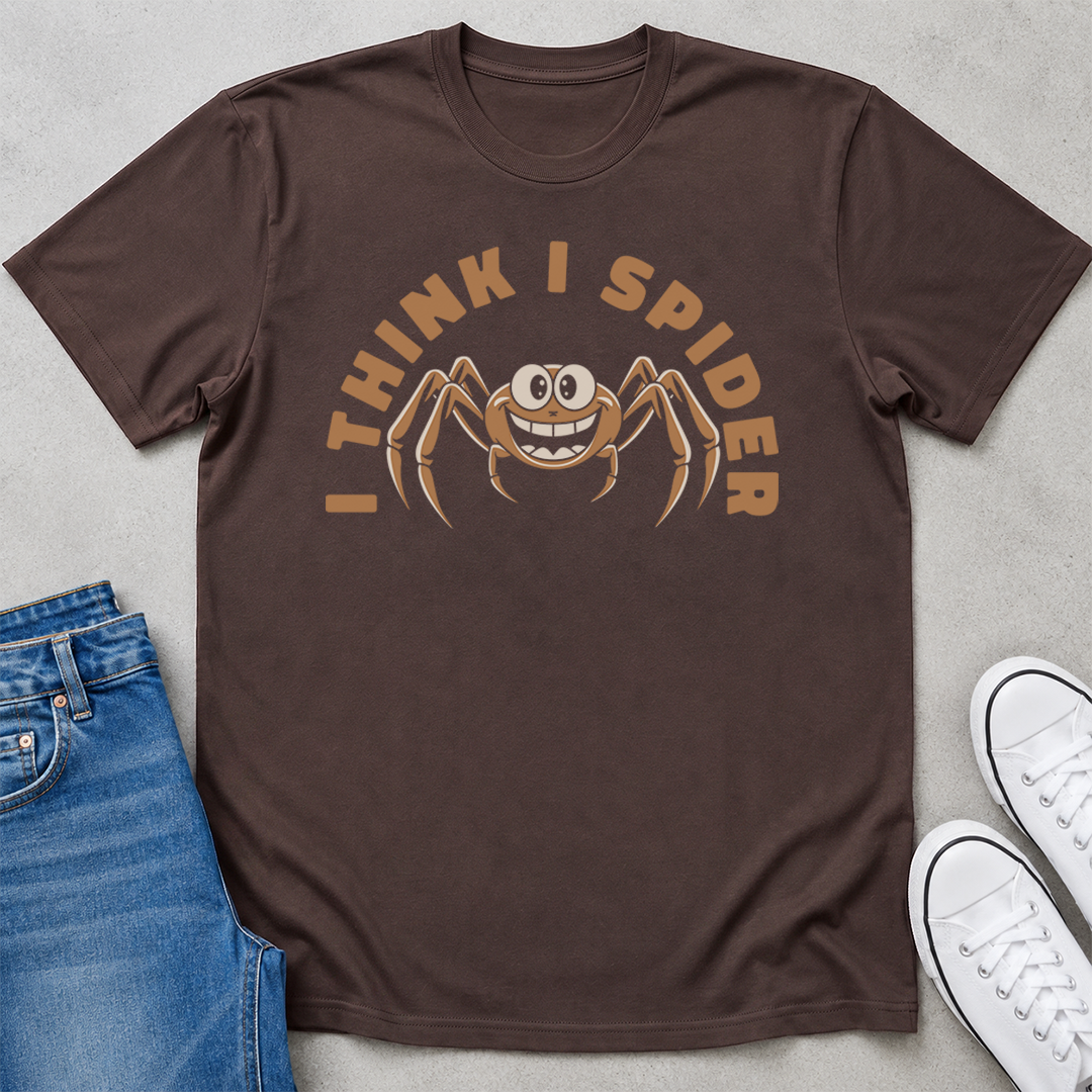 ML0589 - Dark Chocolate.png
